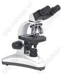 Life Science Microscopes Poppy MC50BAT