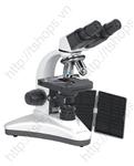 Life Science Microscopes Sunburst MC50SOLAR