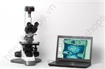 Life Science Microscopes Crocus 5MP MCX100