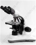 Life Science Microscopes Rose MC300