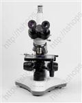 Life Science Microscopes Orchid MCX300