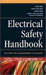 Electrical Safety Handbook 