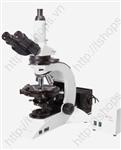 Polarization Microscopes Magnolia MCXP500