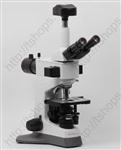 Fluorescence Microscopes Daffodil MCX100 FL
