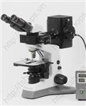 Fluorescence Microscopes Daffodil MCX100 