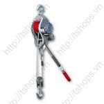 C Series Ratchet Puller