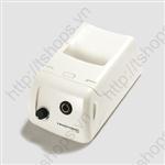 PL 3000 Halogen Cold light