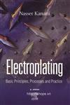 Electroplating