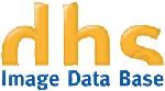 DHS Image Data Base