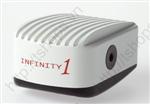 Infinity 1-2 - 2 Megapixel USB camera