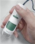 Hand-held Microscope