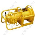 Liftstar® & Pullstar®