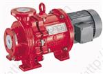 Magnetic Drive Pumps MNK-B