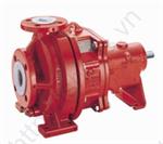 Magnetic Drive Pumps MDK