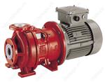 Magnetic Drive Pumps MDK-B