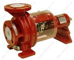 Mechanically Sealed Pumps SCK2