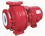 Mechanically Sealed Pumps RSA