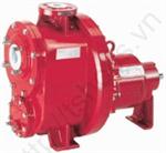 Pumps for Special Applications MNK-S, SCK-S; MNK-SB
