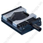 Phụ Kiện Máy Đo Độ Cứng - Turntable Vise