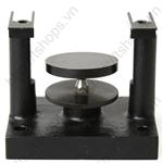 Universal Clamping and Leveling Device