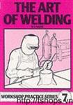 The Art of Welding 7ed										 