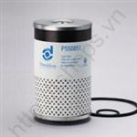 FUEL/WATER SEPARATOR CARTRIDGE P550851