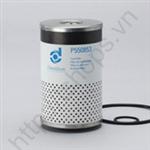 FUEL/WATER SEPARATOR CARTRIDGE P550853