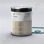 FUEL/WATER SEPARATOR CARTRIDGE P550854