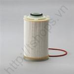 FUEL WATER SEPARATOR CARTRIDGE P550908