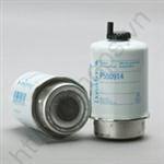 FUEL WATER SEPARATOR CARTRIDGE P550914