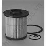 FUEL WATER SEPARATOR CARTRIDGE P551310