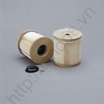 FUEL WATER SEPARATOR CARTRIDGE P552040