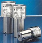 High pressure compressed air filter 30 - 720 m³/h, 7 bar | HD