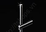 Master pin gauge