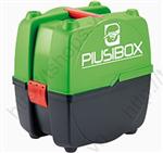 PIUSIBOX