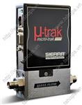 MicroTrak™ Model 101 (Ultra Low Flow Controller)