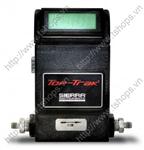 TopTrak® Model 822/824 Mass Flow Meters