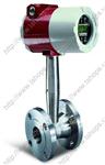 Innova-Flo® Model 240V In-line Vortex Flow Meter