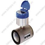 Electromagnetic  Water Meter - SU