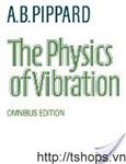 The Physics of Vibration										 