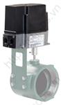 Trilogy T500 Actuators