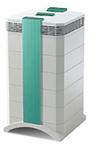 Cleanroom 250 MG air purifier – the cleanroom professional
