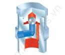 Accessories Steam-Vacuum breaker