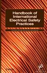 Handbook of International Electrical Safety Practices