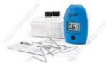 CHECKER HC Handheld Colorimeter - Free Chlorine