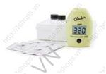 CHECKER HC Handheld Colorimeter - Chromium VI High Range