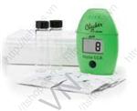 CHECKER HC Handheld Colorimeter - Nitrite Ultra Low Range