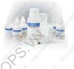 TEST KITS ĐO OXY HÒA TAN TRONG NƯỚC