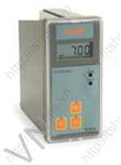 pH Analog Indicator with Self Diagnostic Test