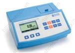Multiparameter Photometer for Water Conditioning